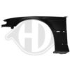 BMW 41358269096 Wing